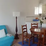 Family Floripes House *