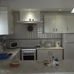 Family Floripes House