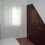 Family Floripes House